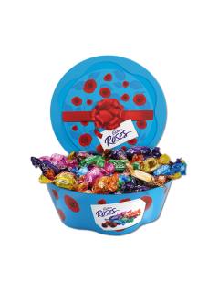 Cadbury Roses (753g)