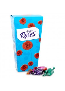 Cadbury Roses (331g)