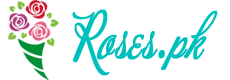 Roses.pk